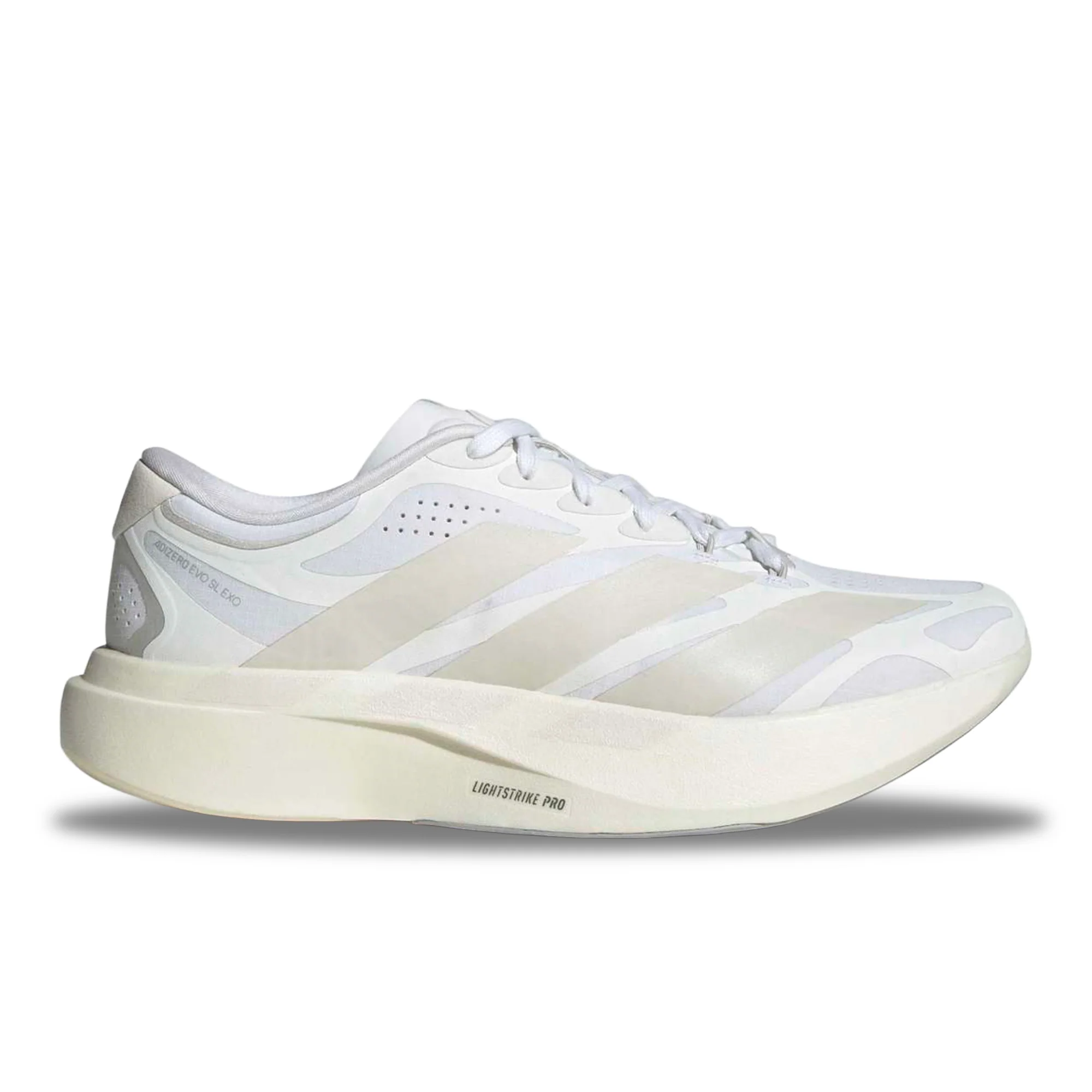 10.5